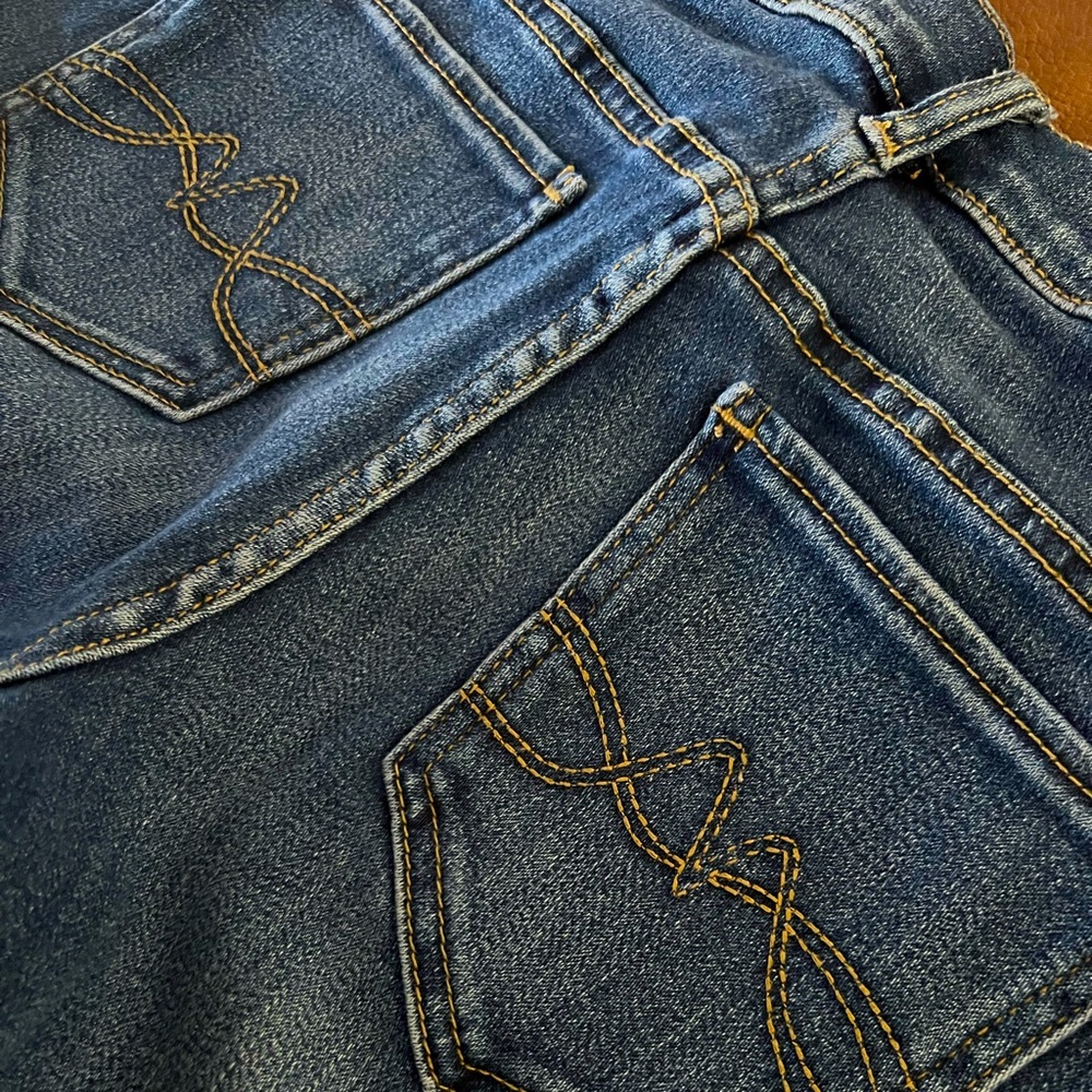 NY&CO Legging Jeans